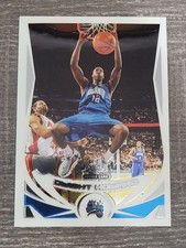 Dwight Howard Cards and Memorabilia Guide 17
