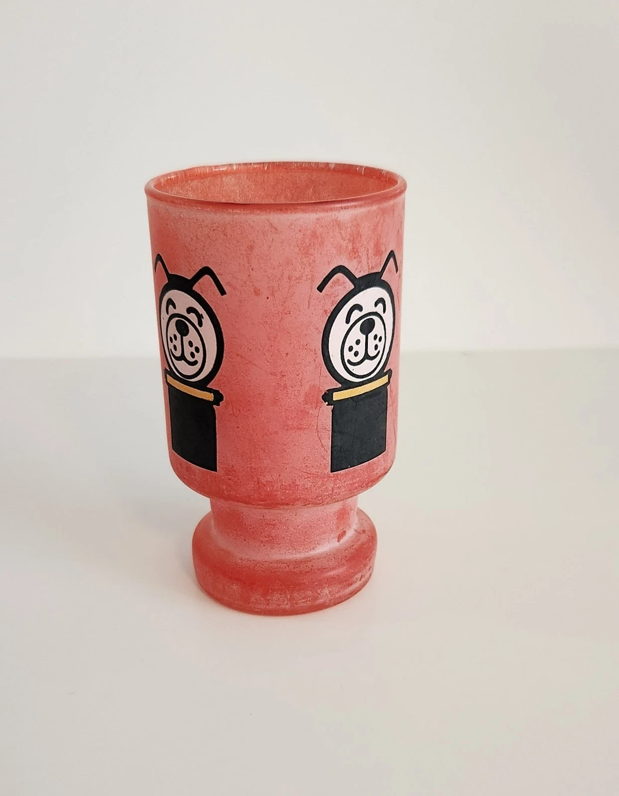 Fisher Price Little People Cup- 5 Awesome Things on eBay this week