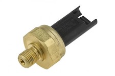 Sensor, Kraftstoffdruck EFP-BM-005 NTY f�r BMW X5 3 Touring 6 Cabriolet 5 3 1 6