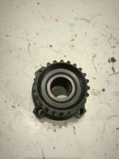 VOLVO V50 MW Kurbelwellenriemenscheibe 1275366 2.40 Diesel 100kw 2005 33202604