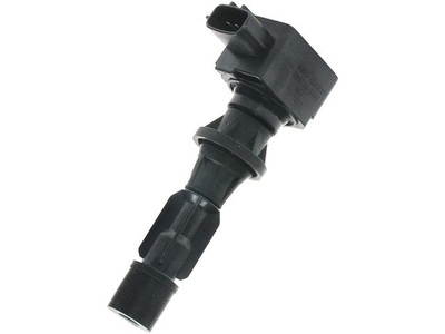 Standard Motor Products 68GP99G Ignition Coil Fits 2007-2012 Mazda CX7