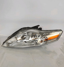 1812689 Proiettore SX FORD MONDEO (CA2) 2.0 GPL SW 5p/b-g/1999cc