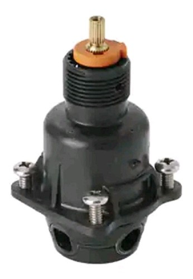 #ad #ad for Kohler Pressure Balance Cartridge P19310 Pressure Balance Valve $49.99