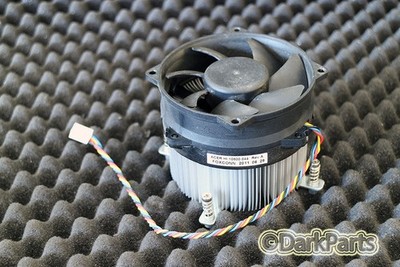 Acer HI.10800.044 Heatsink Cooler & Fan