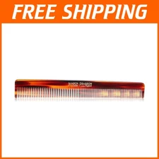 Professional Hair Cutting Comb