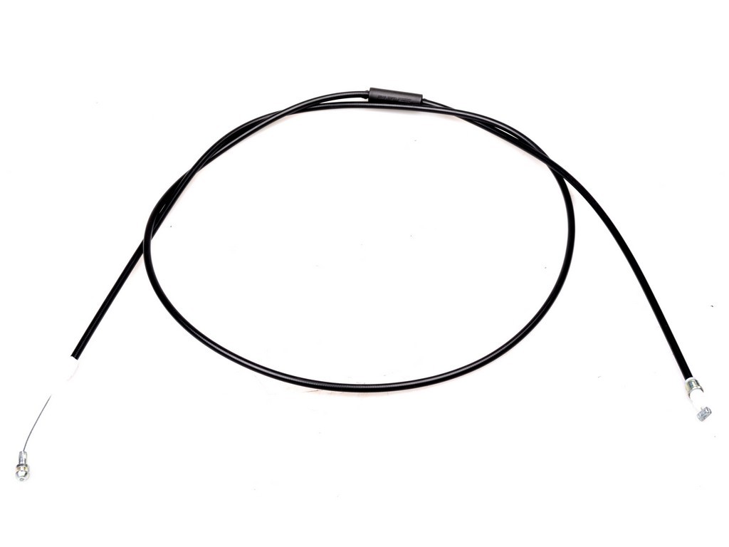 Fits FAST FT73203 BONNET LINE FIAT PUNTO 99>   ⭐UK Stock⭐