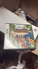 Sims 2 Castaway Nintendo DS CIB Complete w/ Manual 2007 Tested