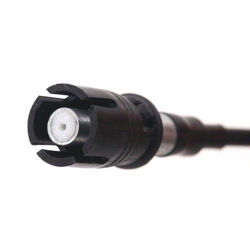 Antenna Base Mounting Fit For Toyota Corolla 2003- 2008 Hatchback 2007-2010 - Picture 6 of 6