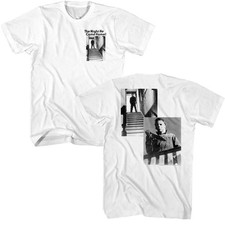 Halloween - HALLOWEEN MULTIHIT 2-SIDED Adult Shirt