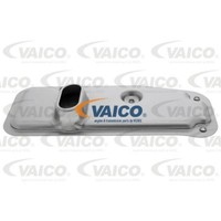 Vaico Hydraulikfilter Automatikgetriebe FüR Toyota Land Cruiser 3.0 D-4D