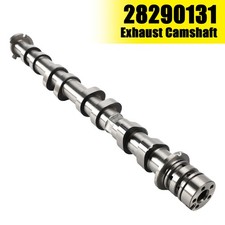 Exhaust Camshaft 28290131 pour Chevrolet Blazer 4 Cyl 2.5L 2019-2021'