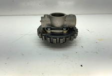 1963-1964 Mopar 727 Torqueflite Auto Transmission Governor Park Gear Assembly 1963-1964 Mopar 727 Torqueflite Auto Transmission Governor Park Gear Assembly