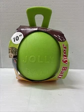 Horsemens Pride 10” Horse Jolly Ball