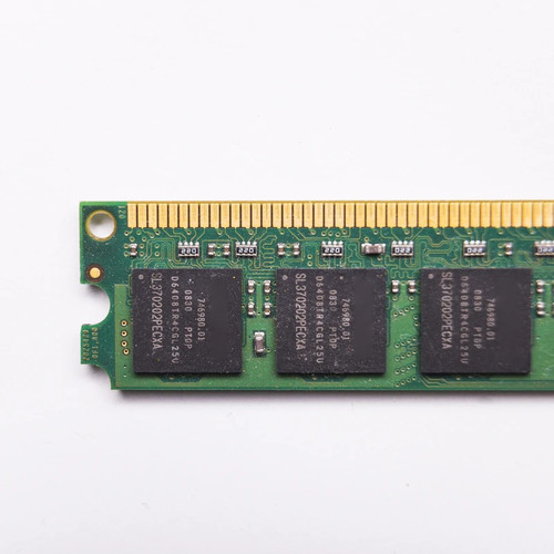 030-0876-002 - 32mb pc100 memory module, fab 034-0876-003 rev b - Picture 5 of 5