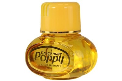 Original Poppy Lufterfrischer 150 ml, Gardenia (126 EUR/l)
