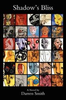 Darren Smith | Shadow's Bliss | Taschenbuch | Englisch (2006) | iUniverse