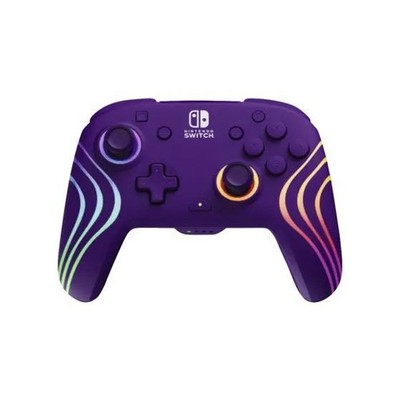 PDP Afterglow Wave Analog / Digital Gamepad für PC, Xbox Series S, Xbox Series