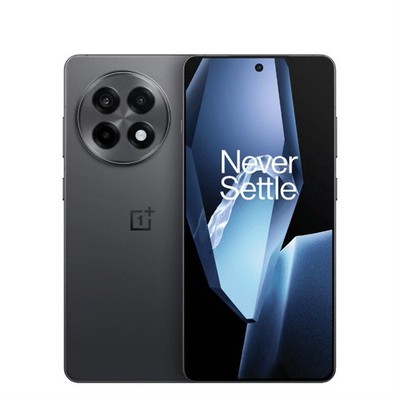 OnePlus Ace 5 5G 12+512 Snapdragon 8 Gen 3 NFC 120Hz 50MP Camera 80W  6400mAh