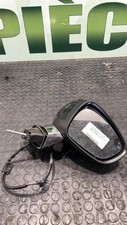 Retroviseur droit (ou coque) Citroen DS
