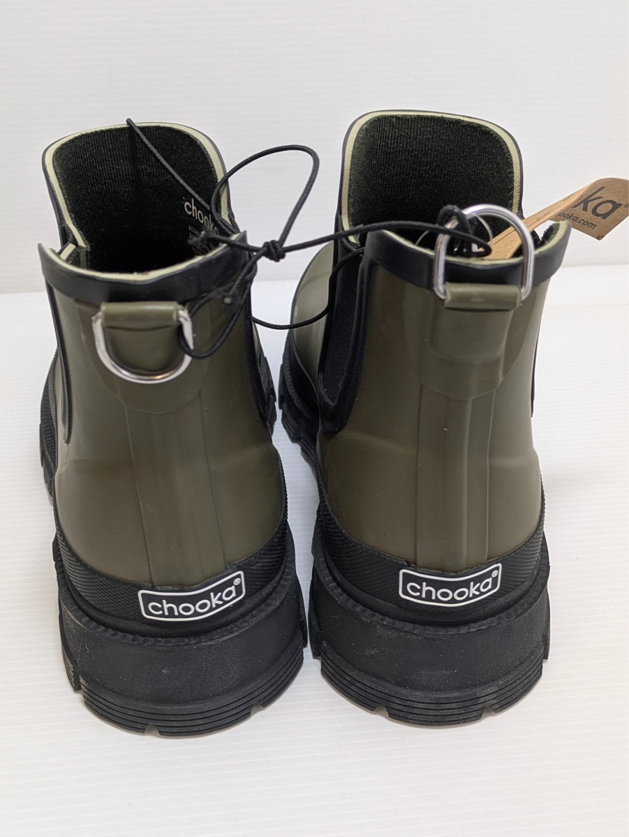 チャコリーニョ チャコリーニョ Chaco Zx/3 Women's Size 9 Waterproof Toe Loop