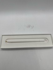  BROKEN Apple Pencil USB-C for Pixel-Perfect Precision