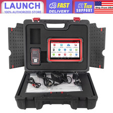 Launch X431 IMMO Elite Ke y Programming Tool ...