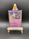 Carte Pokémon Latios Holo 073/182 / Promo EV Faille Paradoxe EV4 / NEUF FR