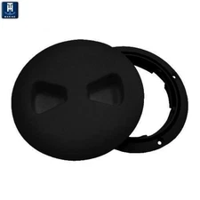 T H Marine    Fms 1 0 Dp    Flow Max Ball Scupper