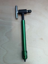 Abbey Bike Tools Hanger Alignment Gauge