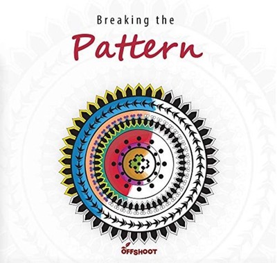 Breaking The Pattern | Offshoot | Guter Zustand