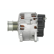 Generatore alternatore 12 V 110 A Ø 50 mm HELLA per VW CADDY e altri