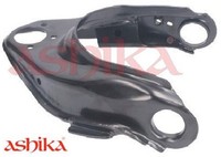 Ashika 72-03-332L Lenker FüR RadaufhäNgung Querlenker Lenker
