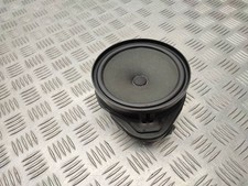 Mercedes-Benz B W246 W242 2018 Lautsprecher Tür vorne A2468200100 SAU110482 Mercedes-Benz B W246 W242 2018 Lautsprecher Tür vorne A2468200100 SAU110482