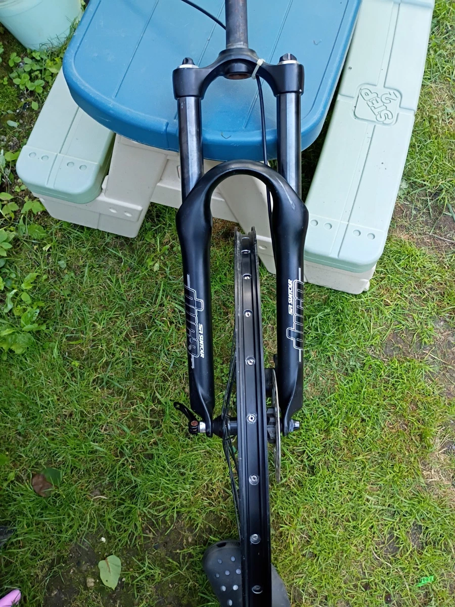 Sr Suntour for sale | eBay