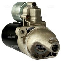 HC-Cargo Anlasser Starter 1.4 Kw FüR VW Passat Variant 2.8 V6 Syncro/4Motion