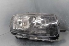 ORIGINAL Scheinwerfer rechts CITROËN C4 CACTUS  2016