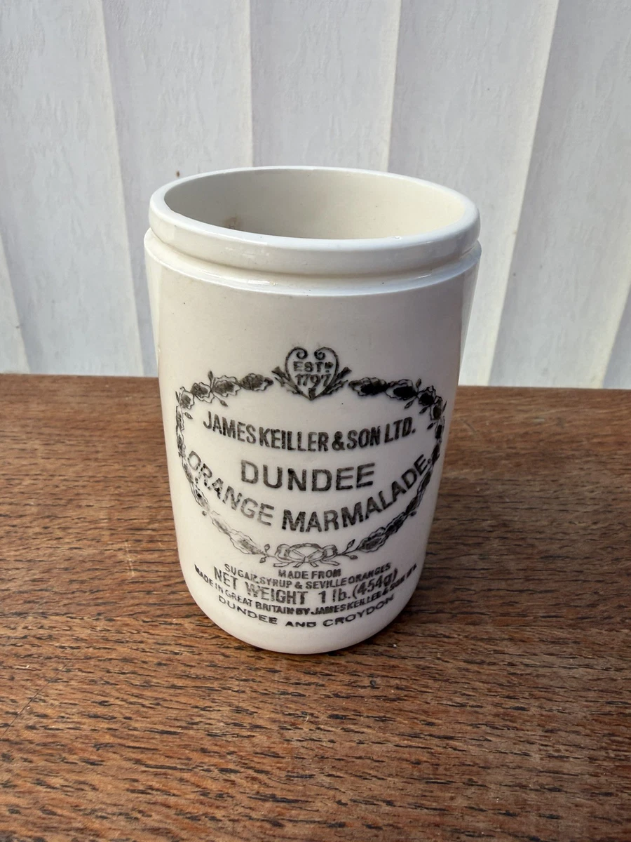 james keiller products for sale | eBay UK
