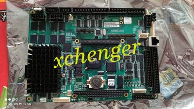 1PCS USED Data acquisition card HRC 800-5A512 via FedEx or DHL