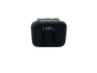 USB socket connector