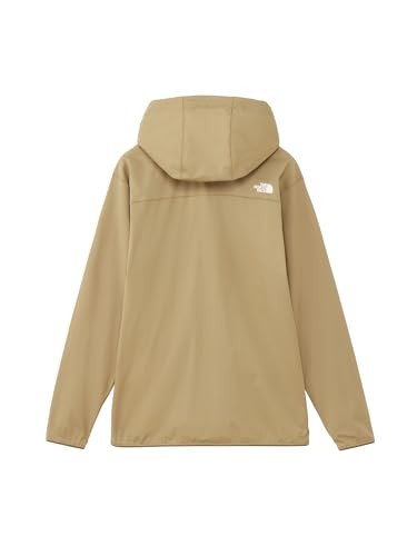 THE NORTH FACE The North Face Hoodie Sunshade Full Zip