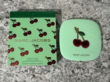 Marc Jacobs Face Highlighters for sale | eBay