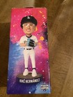Kike Hernandez bobblehead Dodgers SGA 7/12/26 — photo 3