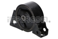 Original Imperium Lagerung Motor Hinten FüR Nissan Almera II Hatchback N16
