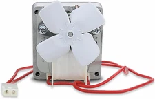 Upgraded 2.0 RPM Auger Motor Replacement for Traeger, Pit Boss Wood Pellet Grill