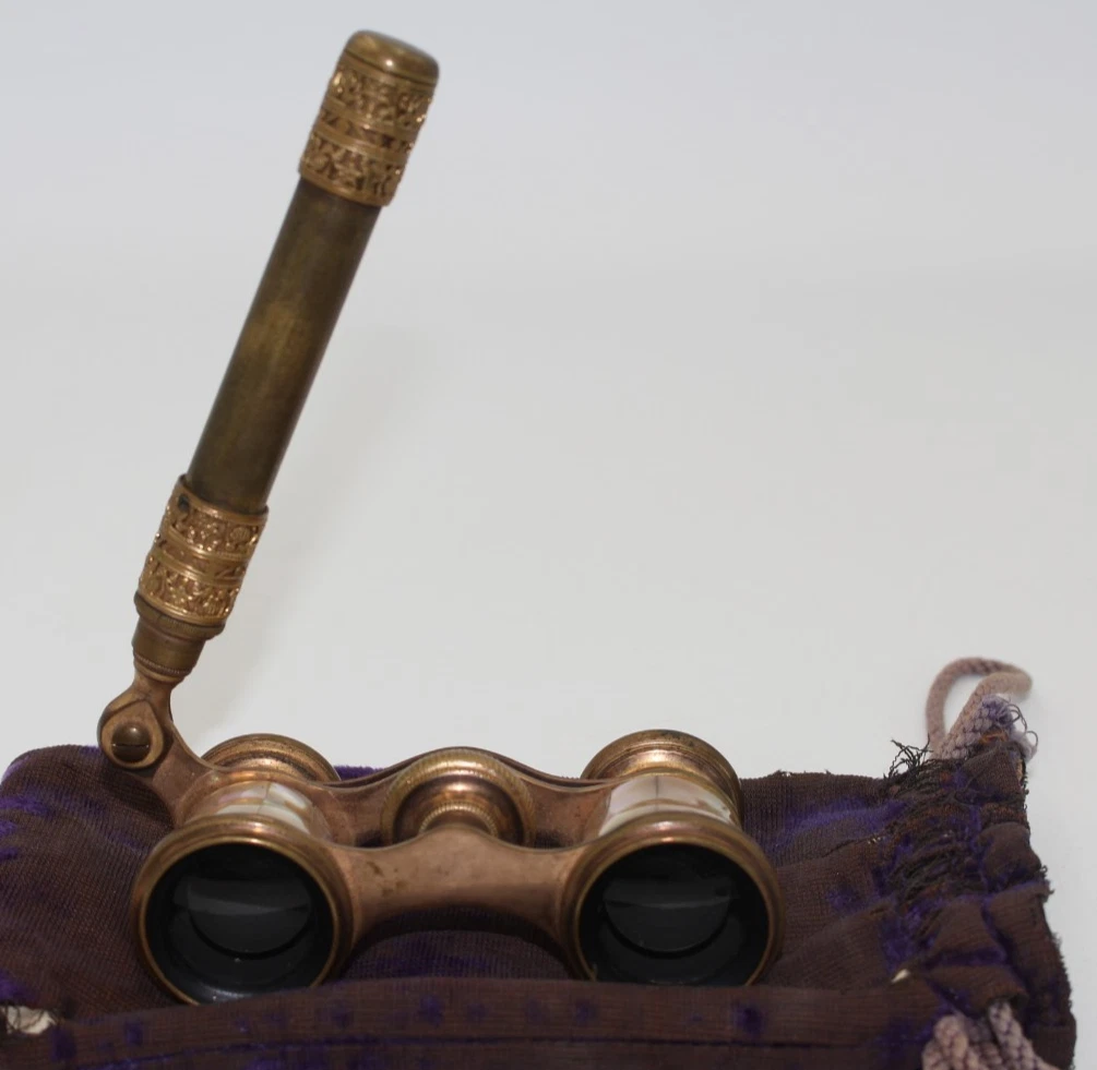 アンティーク ヴィンテージ 医療器具 手術 博物 理科 レトロ 小道具 蚤の市 Science & Medicine Antiques for sale | eBay
