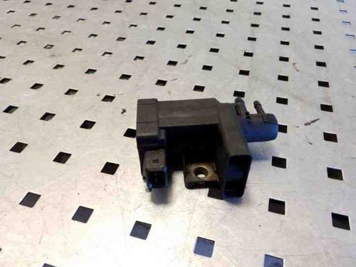 OPEL ANTARA Vakuumventil 25183170 2.2 Diesel 135kw 2011 26107314