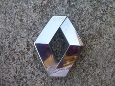 Capote Renault CLIO