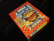 ESWAT - Sinclair ZX Spectrum Cassette - US Gold