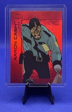 2026 Upper Deck Inspirations The World of DC Guide in-content 23