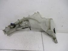 Wischwasserbehälter Waschwasserbehälter passt für FORD  FOCUS II KOMBI (DA_) 1.6
